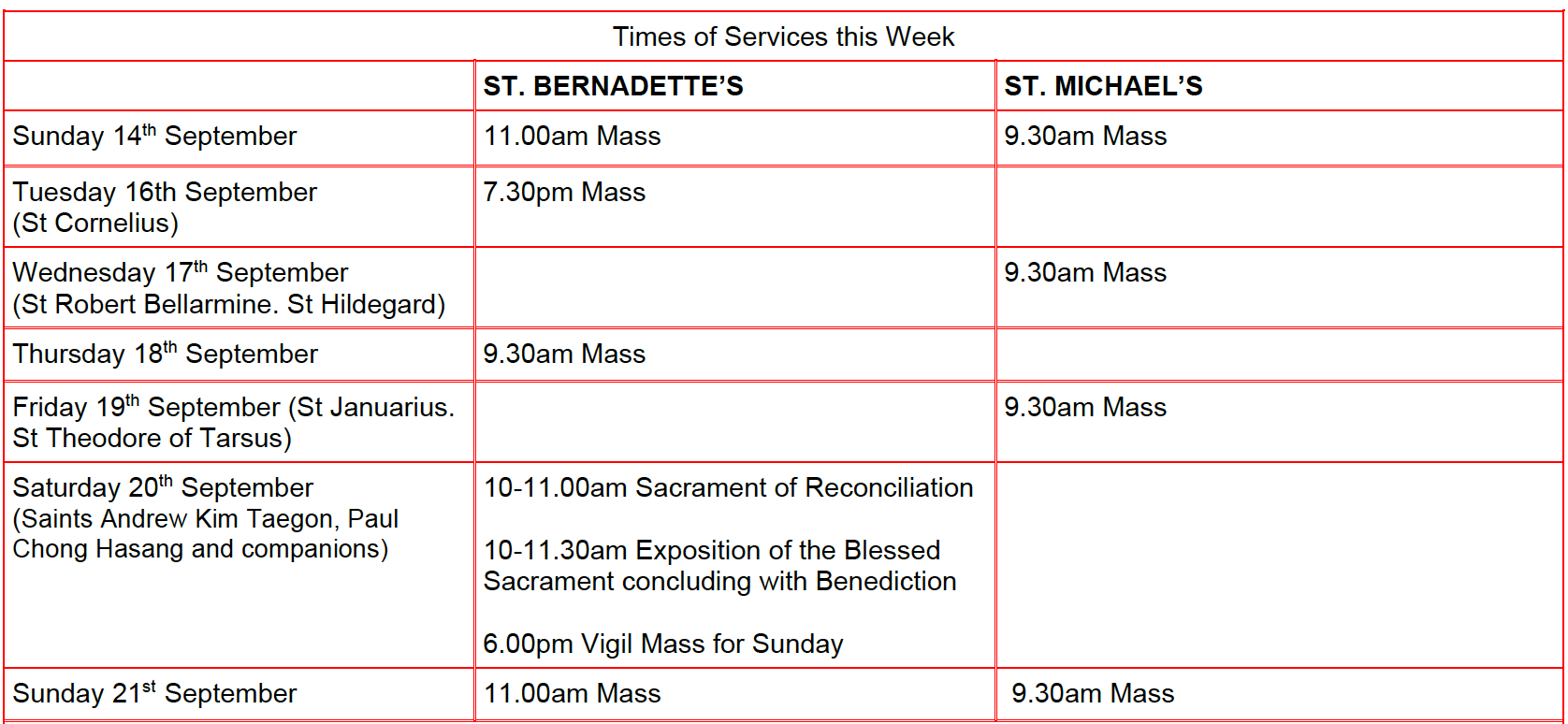 Screenshot 2025-09-13 at 00.06.13